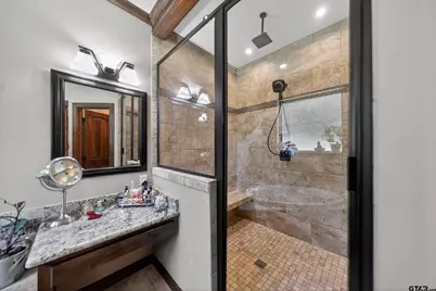 555 County Road 2307, Mineola, TX 75773 - Photo 20