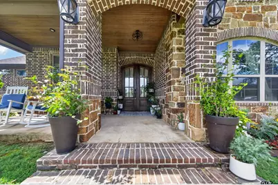 555 County Road 2307, Mineola, TX 75773 - Photo 2