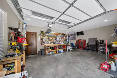 555 County Road 2307, Mineola, TX 75773 - Photo 40
