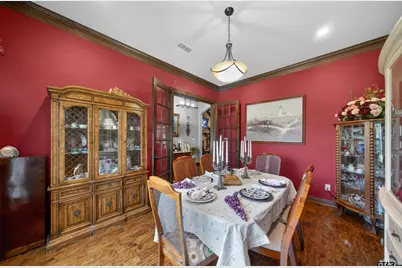 555 County Road 2307, Mineola, TX 75773 - Photo 6