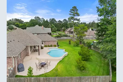 1202 Dreamcatcher, Tyler, TX 75703 - Photo 34