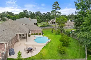1202 Dreamcatcher, Tyler, TX 75703 - Photo 34