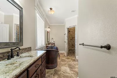 1202 Dreamcatcher, Tyler, TX 75703 - Photo 24
