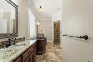 1202 Dreamcatcher, Tyler, TX 75703 - Photo 24