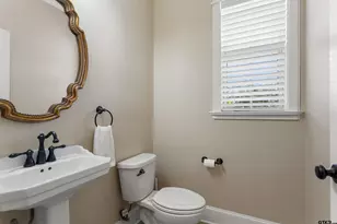 1202 Dreamcatcher, Tyler, TX 75703 - Photo 30