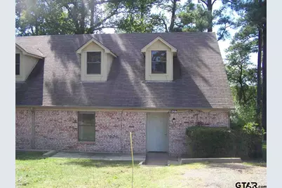 13436 Rhudy, Tyler, TX 75703 - Photo 2