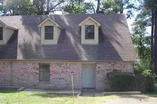 13436 Rhudy, Tyler, TX 75703 - Photo 2
