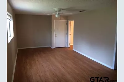13436 Rhudy, Tyler, TX 75703 - Photo 4