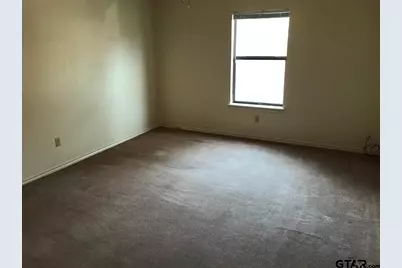 13436 Rhudy, Tyler, TX 75703 - Photo 20