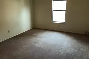 13436 Rhudy, Tyler, TX 75703 - Photo 20