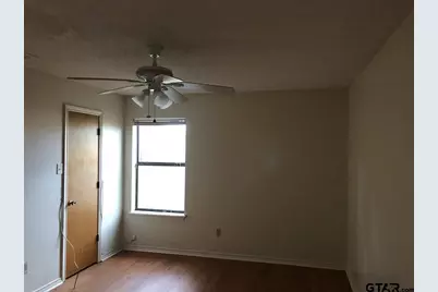 13436 Rhudy, Tyler, TX 75703 - Photo 16