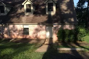 13436 Rhudy, Tyler, TX 75703 - Photo 10