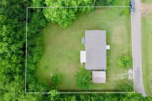 601 S Taylor, Linden, TX 75563 - Photo 22