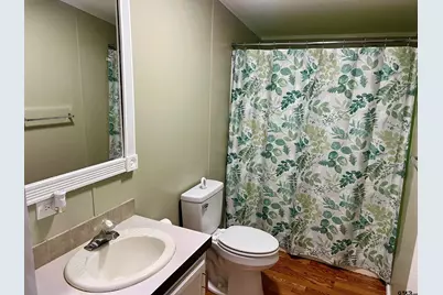 601 S Taylor, Linden, TX 75563 - Photo 18