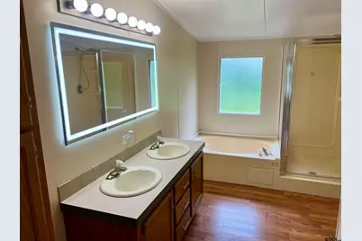 601 S Taylor, Linden, TX 75563 - Photo 16