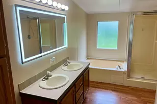 601 S Taylor, Linden, TX 75563 - Photo 16