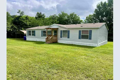601 S Taylor, Linden, TX 75563 - Photo 2