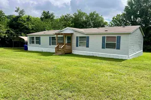 601 S Taylor, Linden, TX 75563 - Photo 2