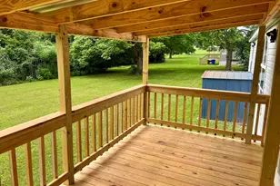 601 S Taylor, Linden, TX 75563 - Photo 6