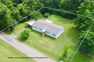 601 S Taylor, Linden, TX 75563 - Photo 24