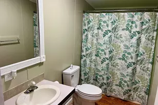 601 S Taylor, Linden, TX 75563 - Photo 18