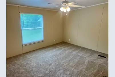 601 S Taylor, Linden, TX 75563 - Photo 20