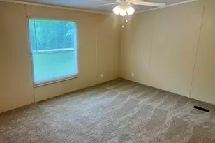 601 S Taylor, Linden, TX 75563 - Photo 20