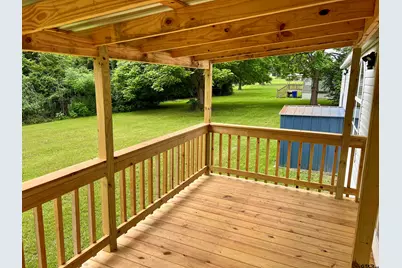 601 S Taylor, Linden, TX 75563 - Photo 6