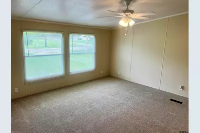 601 S Taylor, Linden, TX 75563 - Photo 14