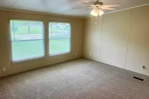 601 S Taylor, Linden, TX 75563 - Photo 14