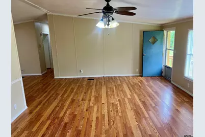 601 S Taylor, Linden, TX 75563 - Photo 8
