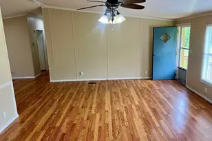 601 S Taylor, Linden, TX 75563 - Photo 8