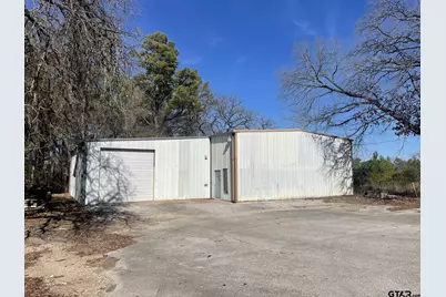 4843 Tidwell Dr., Tyler, TX 75701 - Photo 1