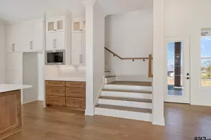 22039 Cr 3312, Chandler, TX 75758 - Photo 28