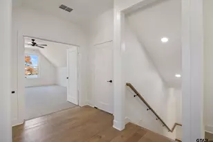 22039 Cr 3312, Chandler, TX 75758 - Photo 30