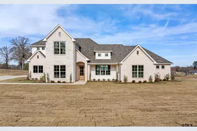 22039 Cr 3312, Chandler, TX 75758 - Photo 4