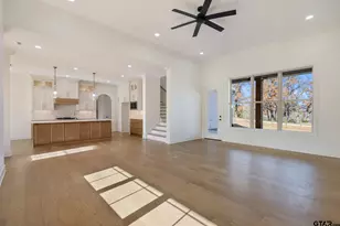 22039 Cr 3312, Chandler, TX 75758 - Photo 18