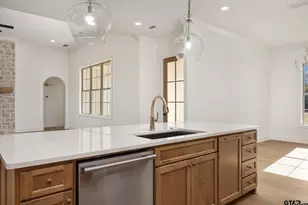 22039 Cr 3312, Chandler, TX 75758 - Photo 8