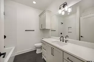 22039 Cr 3312, Chandler, TX 75758 - Photo 38