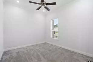 [Address not provided], Bullard, TX 75757 - Photo 18
