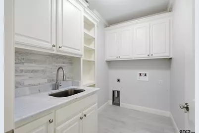 [Address not provided], Bullard, TX 75757 - Photo 24