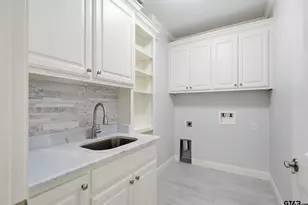 [Address not provided], Bullard, TX 75757 - Photo 24