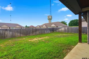 719 Liberty St, Bullard, TX 75757 - Photo 26