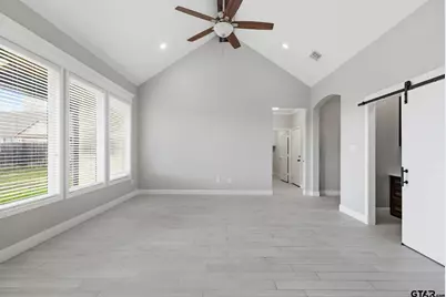 [Address not provided], Bullard, TX 75757 - Photo 6