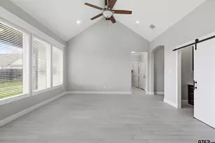 [Address not provided], Bullard, TX 75757 - Photo 6