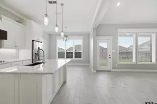 [Address not provided], Bullard, TX 75757 - Photo 10