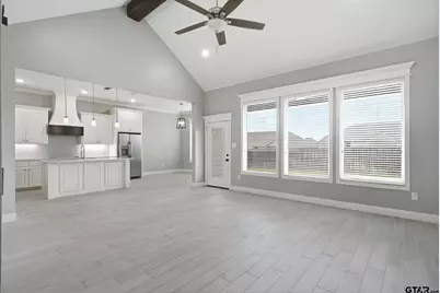 [Address not provided], Bullard, TX 75757 - Photo 4