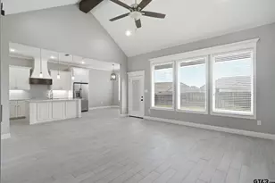 [Address not provided], Bullard, TX 75757 - Photo 4