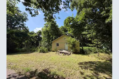 141 Cr 2131, Maydelle, TX 75772 - Photo 14
