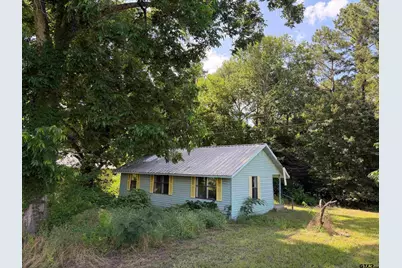 141 Cr 2131, Maydelle, TX 75772 - Photo 2